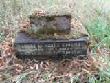 image of grave number 758172
